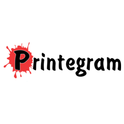 Соколов Андрей Андреевич