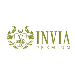 Спасение Премиум