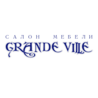 Grande Ville