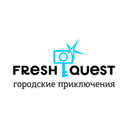 FreshQuest