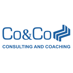 Коачинг энд Консалтинг