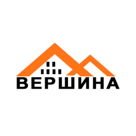 Вершина