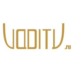 Вадити Групп