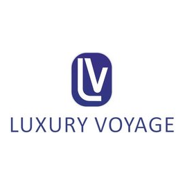 ЛАКШЕРИ ВОЯЖ