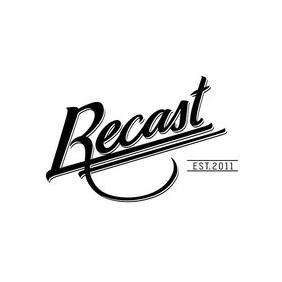 ВАГ-Рекаст