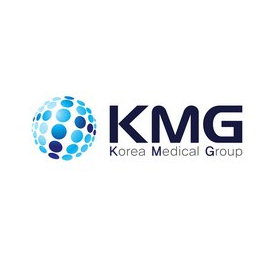 Korea Medical Group