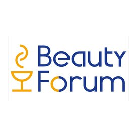 БЬЮТИ ФОРУМ