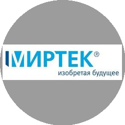 МИРТЕК