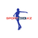������� �.�. (SportBox.kz)