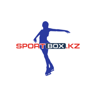 Пригода Е.Ю. (SportBox.kz)