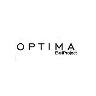 ОптимаБелПроект