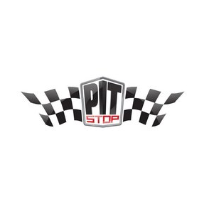Кузовная Станция Pit-Stop Color