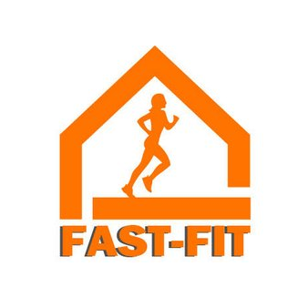 Fast Fit (ИП Нурутдинов Тимур Азатович)