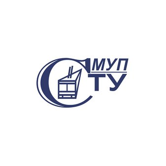 МУП Стерлитамакское троллейбусное управление