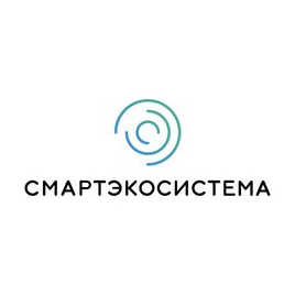 СмартЭкоСистема