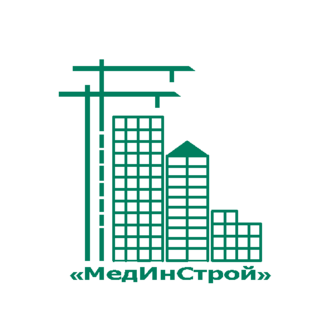 МедИнСтрой