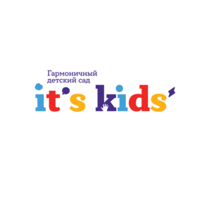 Its kids (ИП Кузнецова Екатерина Алексеевна)
