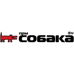 ИД Собака Медиа