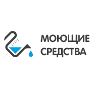 ЕВ