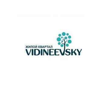 УК Видинеевская
