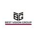Best Vision Group