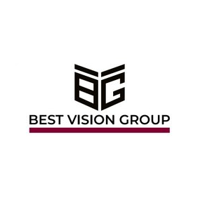 Best Vision Group