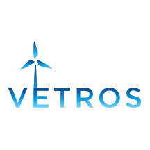 ВетроСтройДеталь