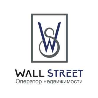 Wall Street