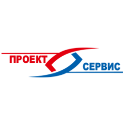 Проектсервис