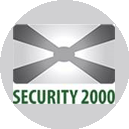 Безопасность 2000