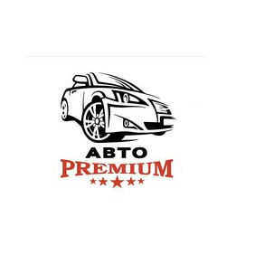 Баймаганбетова К.К.