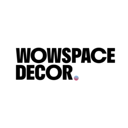 Вау Спейс Декор