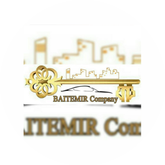 BAITEMIR COMPANY