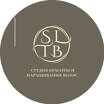 SLTBstudio (ИП Храмова Ольга Игоревна)
