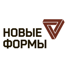 Новые Формы