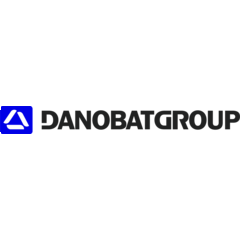 DANOBATGROUP