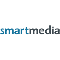Smart-Media, Смарт-Медиа