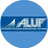 АЛУФ