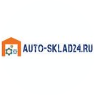 Auto-Sklad161.ru