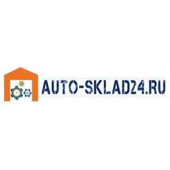 Auto-Sklad161.ru