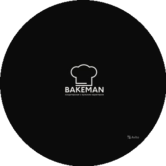 Bakeman