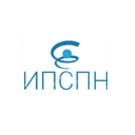 ИПСПН