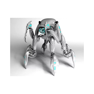 Юфкин Евгений Александрович 