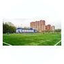 МАУ ФОК Чкаловский