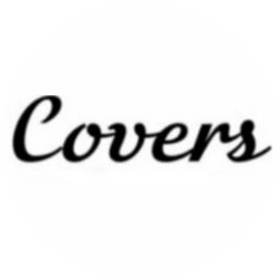 Covers