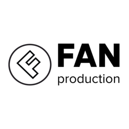 FAN production