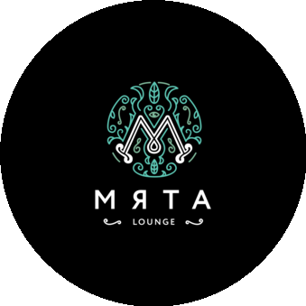 Мята Lounge Савеловская
