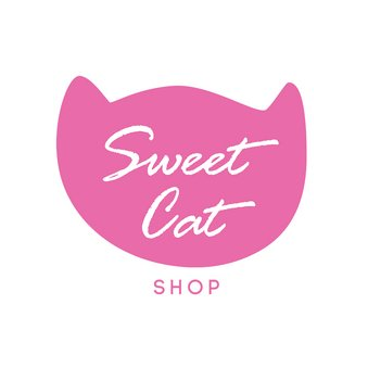 Свит кэт бел