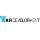 AFI Development