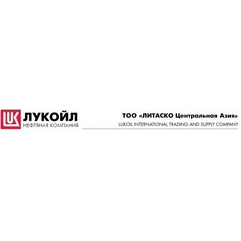 ЛИТАСКО Центральная Азия